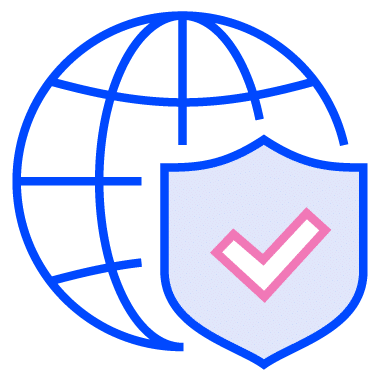 Icon-Implementation-security