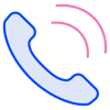 Icon-Phone Icon-Phone