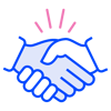 Icon-ShakingHands