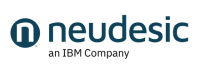 Neudesic