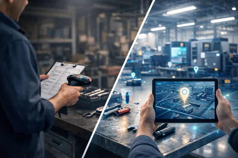 Tool Tracking Image-1