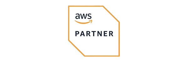 AWS-Patner-600x200
