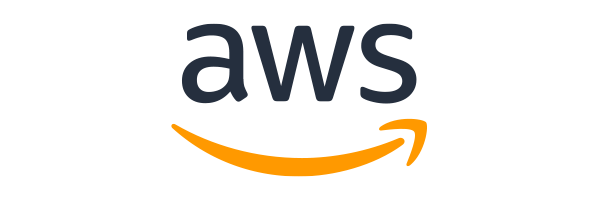 Logo-AWS-600x200