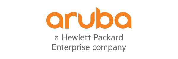 Logo-Aruba-600x200