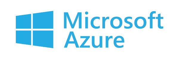 Logo-Azure-600x200