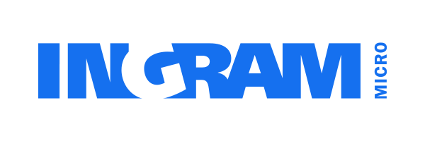 Logo-Ingram-600x200