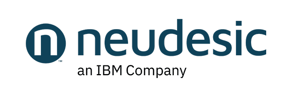 Logo-neudesic-600x200